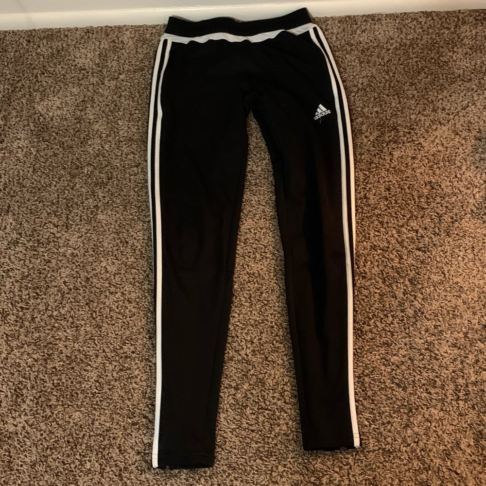 Adidas Sweatpants